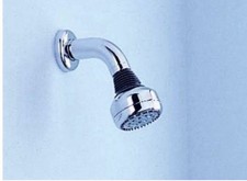 Trevi E4395AA single Function