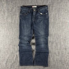 Levi’s 629 Bootcut Women’s