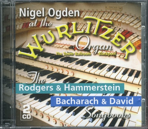 Nigel ogden rodgers - ogden,