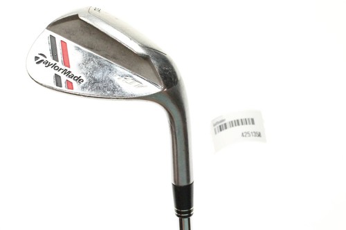 Taylormade atv golf club mens - taylormade,