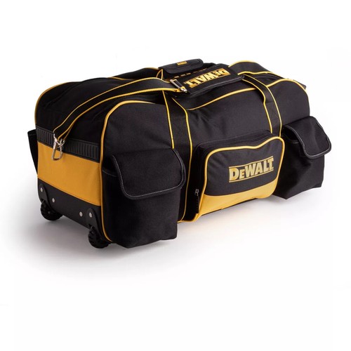 Dewalt dwst1 79210 soft - dwst1-79210,