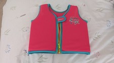 Boys girls speedo swimming - speedo,