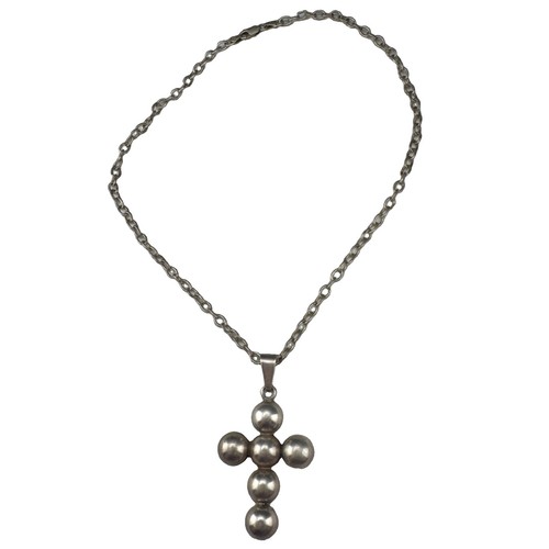 Mexico sterling silver 925 - silver,