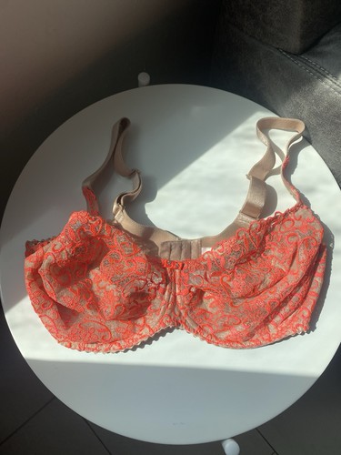 Prima donna soiree - soiree, uk