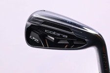 Cobra King LTDx #4 Iron / 18.5