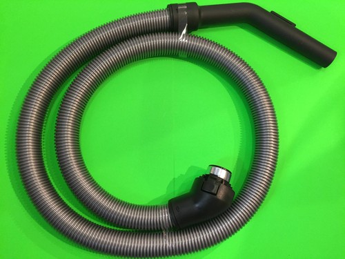 Hose for miele 500 - s,