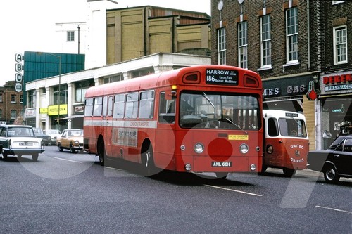 Bus photo london transport - bus,