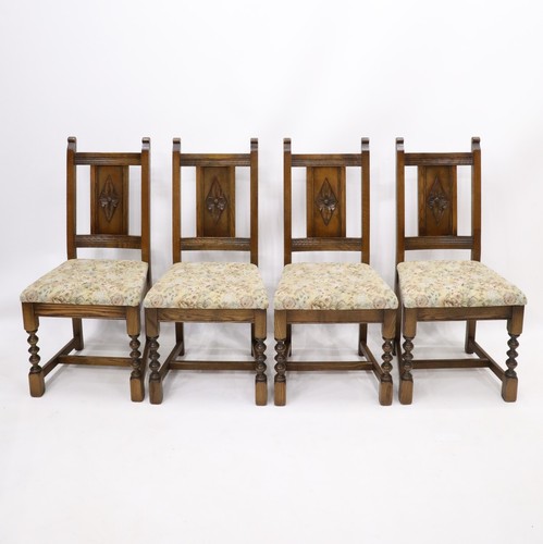 Yorke old charm dining - yorke,