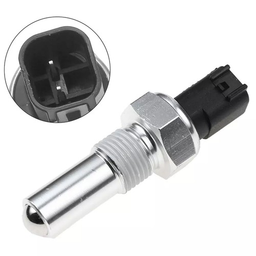 Reverse light switch - reverse, ford