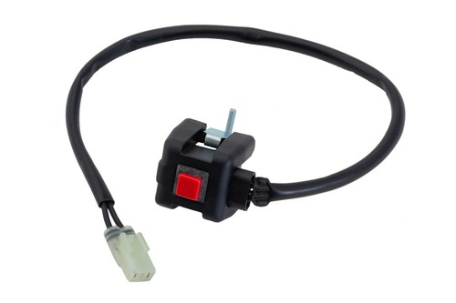 As3 engine stop kill switch - engine,