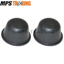 Land Rover Defender 1983-1993