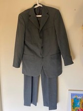 Taylor & Wright Matalan Men's