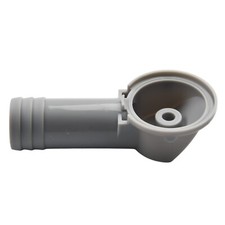 Sink Replacement Overflow Pipe