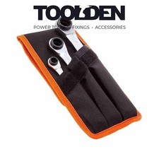 Bahco BAHS4RM3T S4RM Series