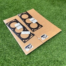 NOS Genuine SAAB OG 9-5 98-03MY B308 3.0T V6 Petrol  Head Gasket x2 Pair 9483777