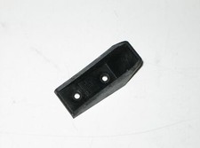 BMW E34 Touring Boot Floor Panel Hinge Hook 8149203 Used Genuine