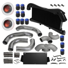 Intercooler Kit For Nissan