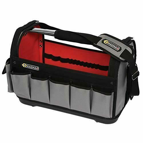 Magma ma2636 inch open - 18,