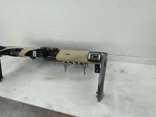 A4516891953 dashboard smart - a4516891953,