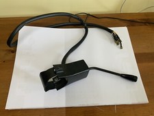 SWF COLUMN SWITCH COMMERCIAL