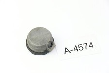 Yamaha SR 500 48T BJ 1985 -