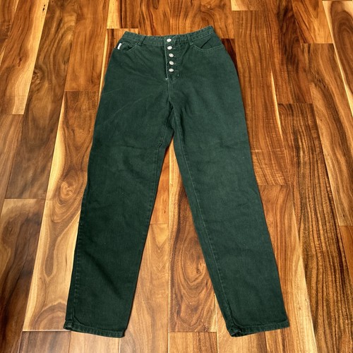 Vintage y2k 1990 - y2k, 1990’s