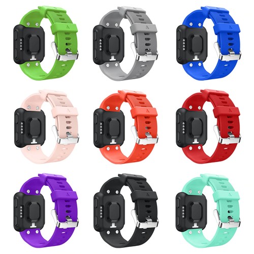 For garmin forerunner 35 - garmin,