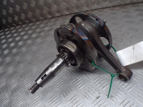 Yamaha xt660 660 3yf - xt660,