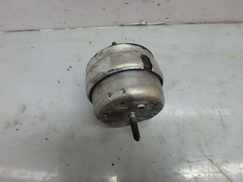 Engine mount audi - engine,