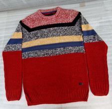 Soul star mens jumpers - soul,