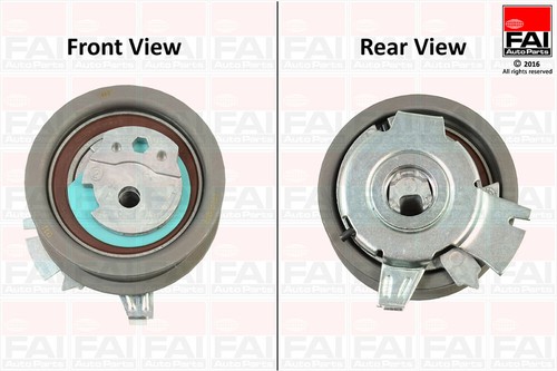 Fits skoda audi tdi 1 - skoda,