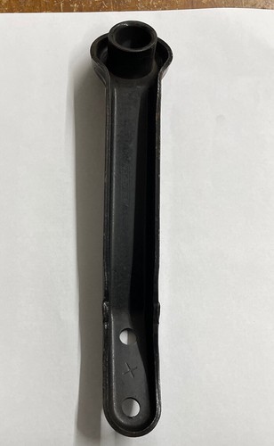 Triumph rkc 782 - triumph,