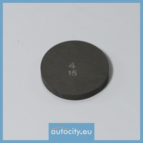 Febi bilstein 08294 - bilstein,