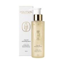 HOLITUAL Core Lift Activating