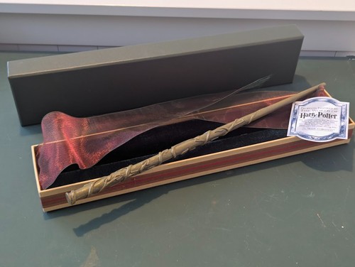 Rare original the noble - rare,