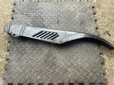 ♻️Suzuki GSX750ES KATANA