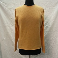 womens Johnstons jumpers 100%