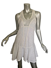 Stella mccartney adidas - mccartney,