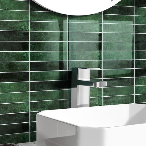 10pcs kitchen bathroom - 10pcs,