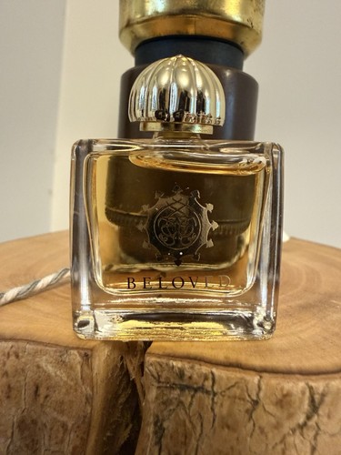 Amouage beloved women - beloved, 7.5ml