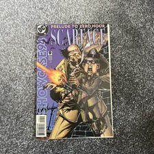 DC Showcase '94 #9 DC Comics
