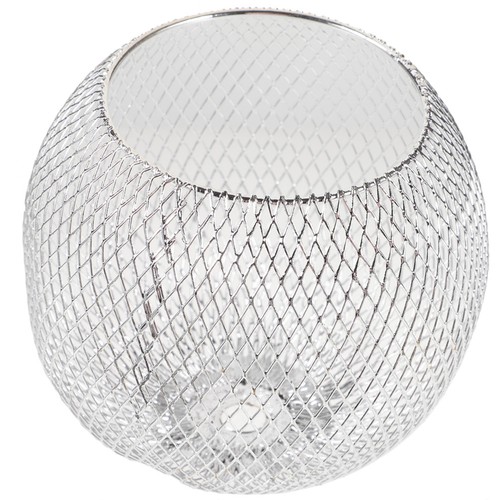 Retro hollow out - out, shade