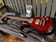 ♚AS_NEW !♚2021 PRS S2