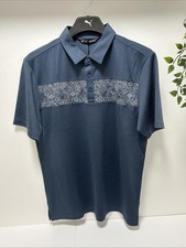 Travis Mathew Good Good