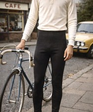 Rogelli Early 80s Vintage Mens