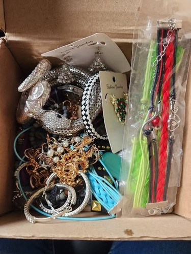 Bulk lot of - 👑bulk,
