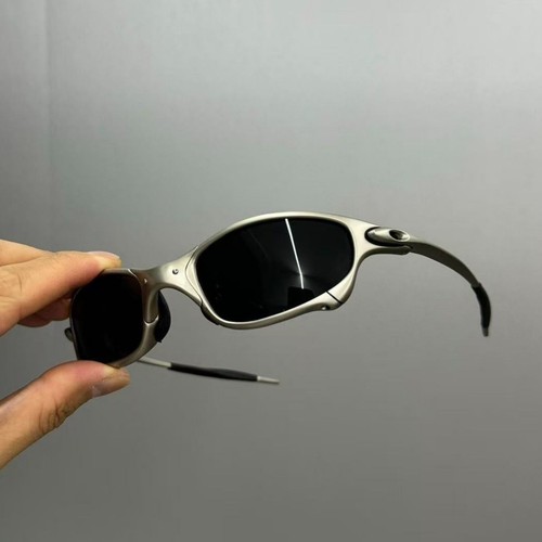 Vintage oakley juliet wrap - juliet,