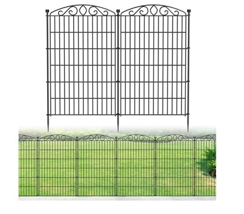 Panel dig decorative - panel, no