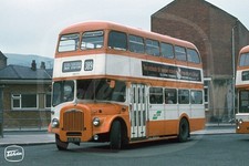 Bus Photo - SELNEC Southern