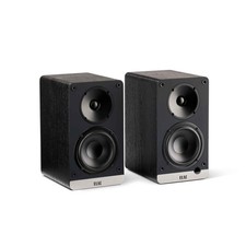 Elac DCB41-BK - Debut ConneX